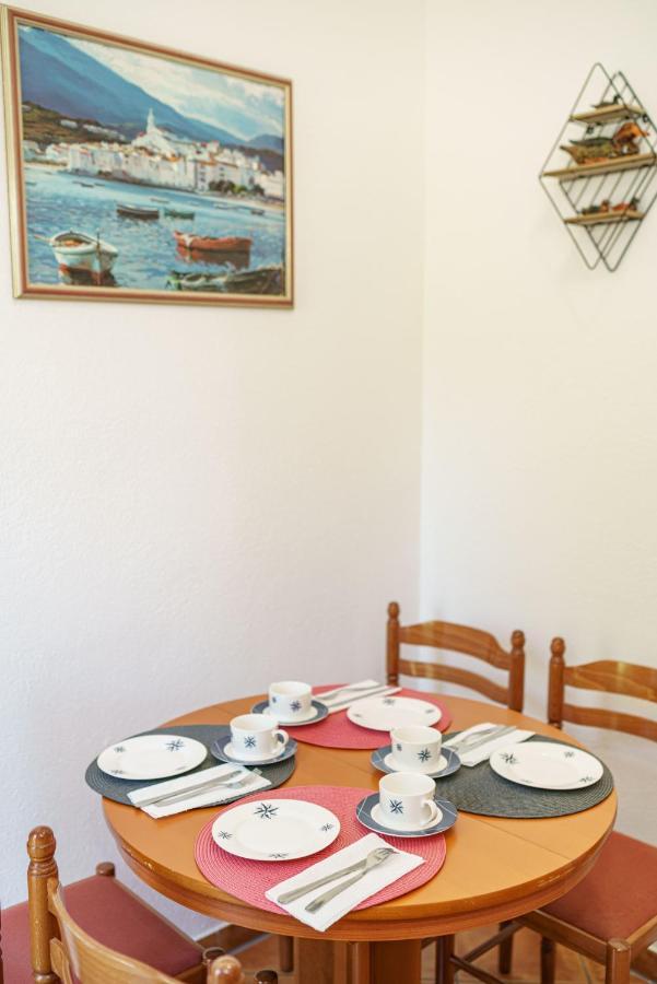 Apartments Markunovic فوديس المظهر الخارجي الصورة